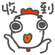 002