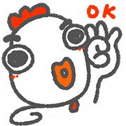 003