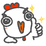 004