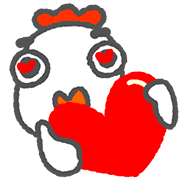 005