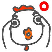007