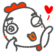 008