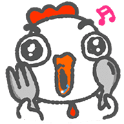 009