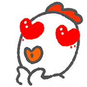 012