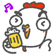 013