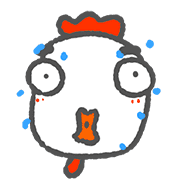 014