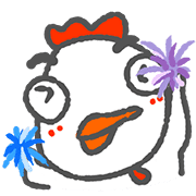 017