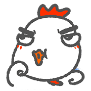 020