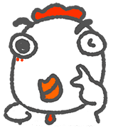 022
