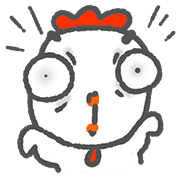 023