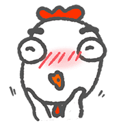 025