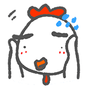 026