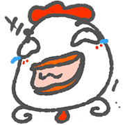 027