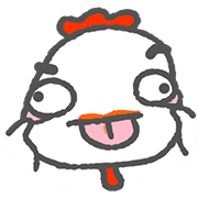 029