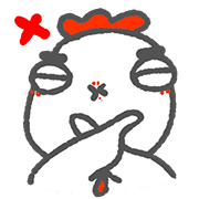 030
