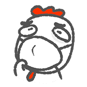 031