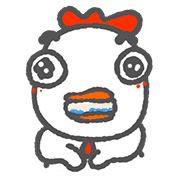 032
