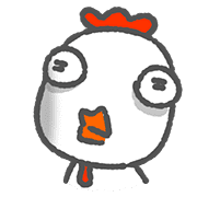 034