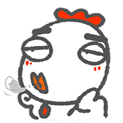 035