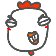 036