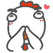 040