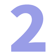 002