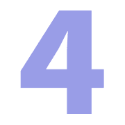004