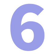 006