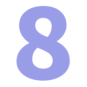 008