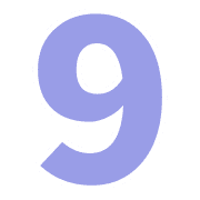 009