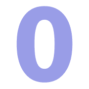 010