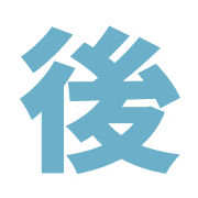 036