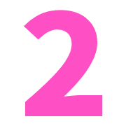 002