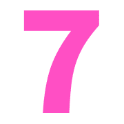 007
