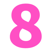 008