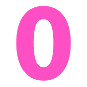 010