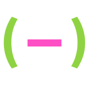 011