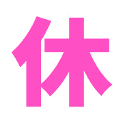 022
