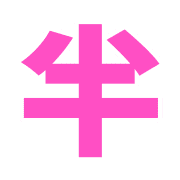 030