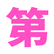 032