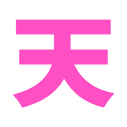 033