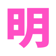 035