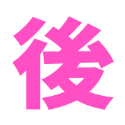 036