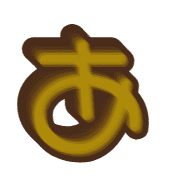 001