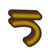 003