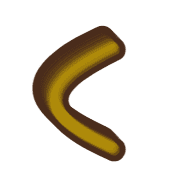 008