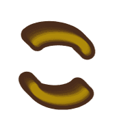 010
