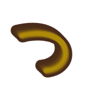 018