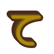 019