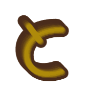020
